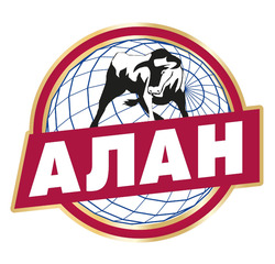 Заявка на торговельну марку № m202508902: алан