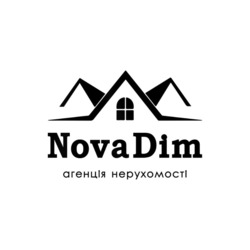 Заявка на торговельну марку № m202600186