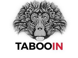 Заявка на торговельну марку № m202100451: tabooin; taboo in