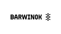 Заявка на торговельну марку № m202515655: barwinok