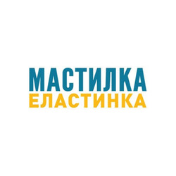 Заявка на торговельну марку № m202510319: мастилка еластинка
