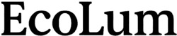 Заявка на торговельну марку № m202517426: eco lum; ecolum
