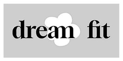 Заявка на торговельну марку № m202412507: dream fit