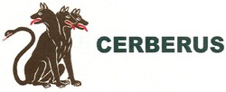 Свідоцтво торговельну марку № 151981 (заявка m201101475): cerberus