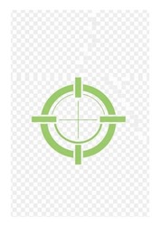 Заявка на торговельну марку № m202606517: +