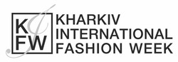 Заявка на торговельну марку № m202119708: kharkiv international fashion week; kifw