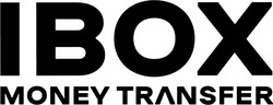 Заявка на торговельну марку № m202211044: ibox money transfer