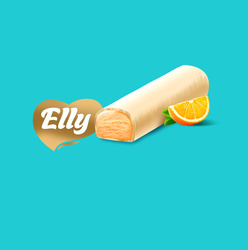 Заявка на торговельну марку № m202515418: elly