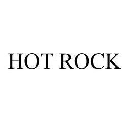 Свідоцтво торговельну марку № 260841 (заявка m201722926): hot rock