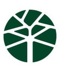 Заявка на торговельну марку № m202414560