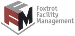 Свідоцтво торговельну марку № 186360 (заявка m201311873): ffm; foxtrot facility management