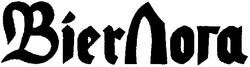 Заявка на торговельну марку № 20031112294: bierлога; bier лога