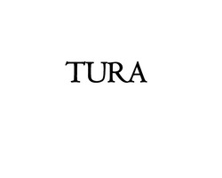 Свідоцтво торговельну марку № 201621 (заявка m201505435): tura