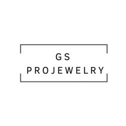 Свідоцтво торговельну марку № 341881 (заявка m202130095): gs projewelry