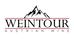 Заявка на торговельну марку № m202124233: weintour austrian wine