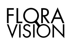 Заявка на торговельну марку № m202402345: flora vision