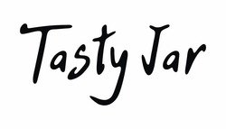 Заявка на торговельну марку № m202212751: tasty jar