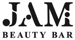 Заявка на торговельну марку № m202606069