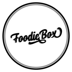 Заявка на торговельну марку № m202213166: вох; foodie box