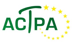 Заявка на торговельну марку № m202511451: астра