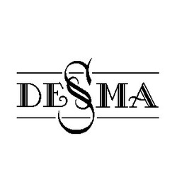Заявка на торговельну марку № 92120344: desma