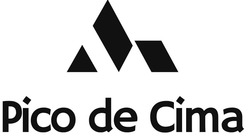 Заявка на торговельну марку № m202523957