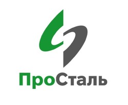 Заявка на торговельну марку № m202516515: s; про сталь