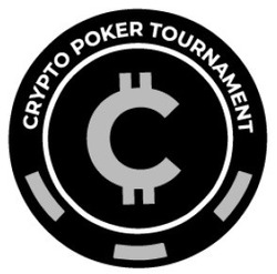 Заявка на торговельну марку № m202114894: crypto poker tournament; с