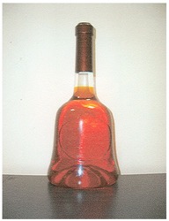 Свідоцтво торговельну марку № 100434 (заявка m200708732)