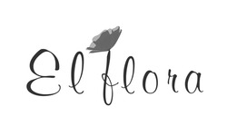 Свідоцтво торговельну марку № 332084 (заявка m202111555): el flora