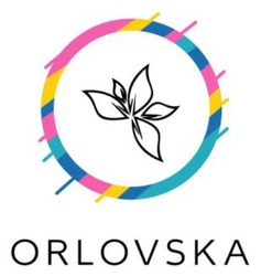 Заявка на торговельну марку № m202417617: orlovska