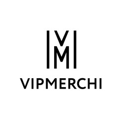 Свідоцтво торговельну марку № 309630 (заявка m201926118): vipmerchi; vm