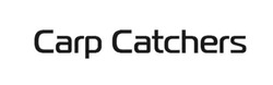 Свідоцтво торговельну марку № 257913 (заявка m201717039): carp catchers