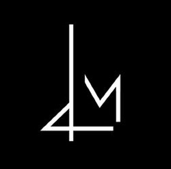 Заявка на торговельну марку № m202604747