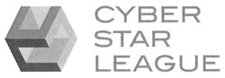 Свідоцтво торговельну марку № 266971 (заявка m201727782): cyber star league; ccc; ссс; ппп; ппс; спп; cs