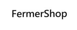Свідоцтво торговельну марку № 264107 (заявка m201723295): fermershop; fermer shop