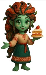 Заявка на торговельну марку № m202522276