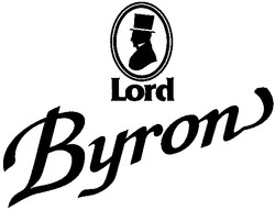 Свідоцтво торговельну марку № 68163 (заявка m200502467): lord byron