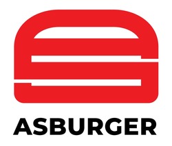 Заявка на торговельну марку № m202020951: asburger