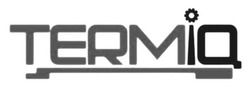 Заявка на торговельну марку № m202605284: termiq