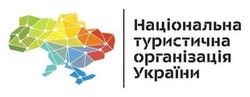Заявка на торговельну марку № m202205198: національна туристична організація україни