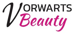 Заявка на торговельну марку № m202400158: vorwarts beauty
