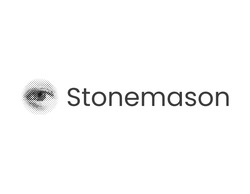 Заявка на торговельну марку № m202402706: stonemason