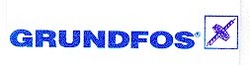 Заявка на торговельну марку № 97051512: grundfos
