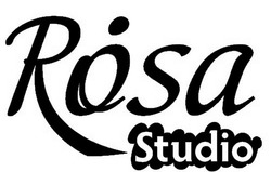 Свідоцтво торговельну марку № 289987 (заявка m201826061): rosa studio
