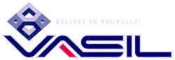 Заявка на торговельну марку № m201004750: believe in yourself! vasil