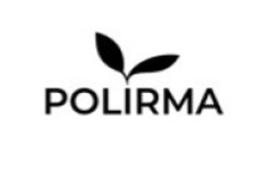 Заявка на торговельну марку № m202125703: polirma