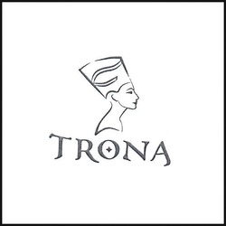 Свідоцтво торговельну марку № 306985 (заявка m201927126): trona