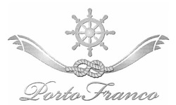 Свідоцтво торговельну марку № 171650 (заявка m201207888): porto franco