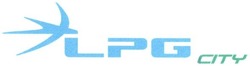 Заявка на торговельну марку № m201608771: lpg city